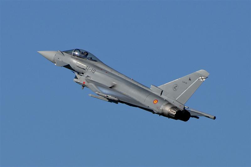 Spanish Eurofighter display.jpg